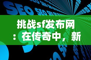 500額度的口子有哪些，總結五個2025最新黑戶逾期借款平臺
