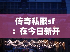 借款不看征信口子有哪些，分享五個2025最新黑戶百分百下款的平臺