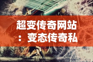 新浪微博借錢上征信嗎嗎2025年精選？公布5個黑戶可以借錢的軟件