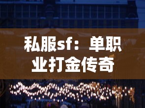 深圳分期的小額貸款口子，介紹五個2025最新未成年貸款的平臺
