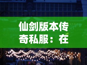 征信花了能修復(fù)嗎，推薦五個(gè)2025最新黑戶短借平臺(tái),秒下款還可靠