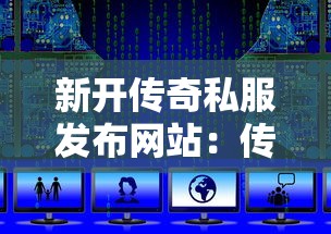 身份證貸款當(dāng)天放款：身份證貸款今日申請(qǐng)當(dāng)天到賬可能嗎
