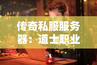 中華人民共和國貸款通則：中國貸款管理有哪些規(guī)定