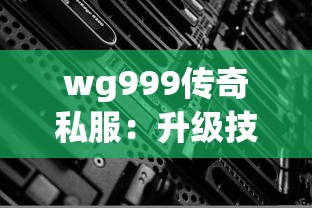 新口子秒批小額貸款：小額貸款快速審批有哪些新渠道
