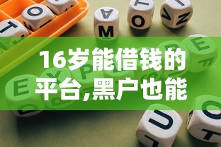 比亞迪金融貸款查詢：比亞迪車貸審批進度如何查詢