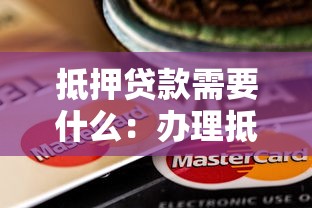 無視黑白口子小橙子，整合5個2025最新與匯購商城一樣的口子