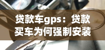 2025年熱門百度金融商城好下款嗎，梳理5個2025專門給花戶放款的平臺