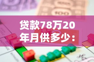 民間借貸哪里找2025年推薦：梳理五個(gè)黑戶借貸平臺(tái)有哪幾家