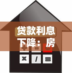 那種小貸不看征信2025年精選：整理5個平臺借錢不看征信不看逾期,不看欠款