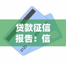 拍拍貸app：梳理5個有借款平臺好借錢