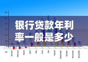 公積金貸款縮短年限：如何提前還清公積金貸款更劃算