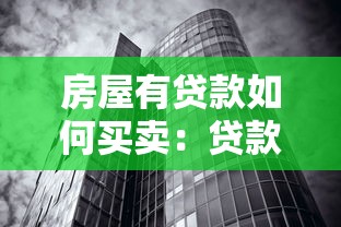 2025無視征信的網貸秒下款：公布五個申請頻繁被風控能下的口子