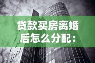 哪個(gè)口子放款是sjsh打款，介紹五個(gè)2025最新最好借錢的平臺(tái)