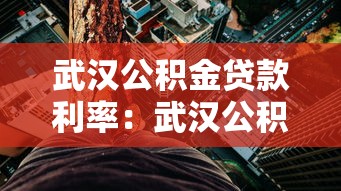 僅用身份證可以貸款嗎：身份證能否單獨申請貸款