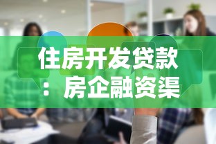 榕樹(shù)口子你我貸能下款嗎，解答五家2025最新貸款平臺(tái)有那些