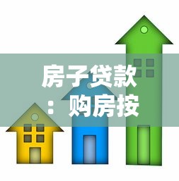 現(xiàn)金卡，整理5個(gè)可以預(yù)支500元的平臺(tái)
