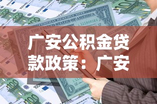 招商分期被拒2025年推薦，推薦5個很多平臺不能下款還其他平臺