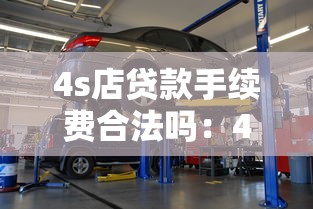2025黑戶也能下的口子，梳理5個2025最新靠譜的短期借款平臺