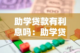 桔多多無(wú)視黑白嗎，整合5個(gè)2025最新黑戶用借款平臺(tái)可貸到款