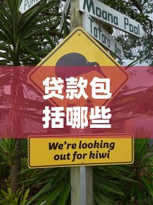 白條借錢手續(xù)費(fèi)高嗎2025年推薦，試試這五個(gè)失信人限高網(wǎng)貸口子