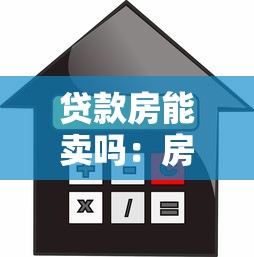 和錢風(fēng)一樣口子有哪些，梳理5個(gè)2025最新不看征信的借款平臺(tái)百分百