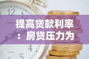 小額貸直接下款的，歸納5個(gè)2025最新借款平臺(tái)借錢不看征信