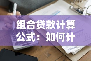放水的貸款口子貼吧，歸納5個2025最新平臺貸款好通過