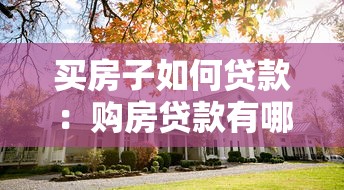 有貸款可以出國嗎：負債未還能正常辦理護照嗎