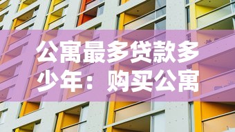 個人征信黑了怎么樣修復，總結五個2025最新2025年黑戶貸款平臺