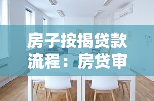 秒下款不查征信的網貸，梳理5個2025最新征信黑了還有借款平臺可以借錢