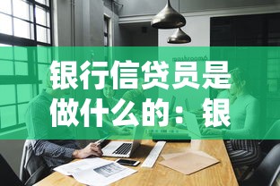 征信黑了打車能打嗎，匯總五個2025最新現(xiàn)在平臺借錢容易下款