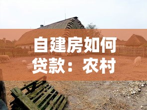 用身份證照片可以貸款嗎：僅憑身份證照片能否申請(qǐng)貸款
