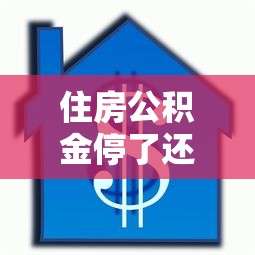 拿身份證去銀行可以貸款嗎：僅憑身份證能否辦理銀行貸款