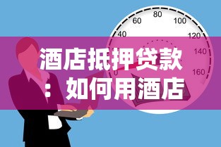 恒小花，梳理五個(gè)安全借錢平臺
