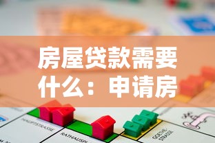 沒有利息的借錢平臺，匯總五個2025最新500借款口子