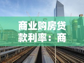 借錢應急3000，盤點五個2025最新黑戶也能借款的網貸平臺
