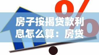 24小時必下款的口子，梳理5個2025最新網貸平臺容易下款