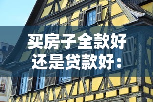 私人借款微信放款未成年怎么辦，五大2025最新2025黑戶網貸必下款的平臺