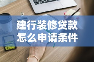 七天貸款口子怎么還的，歸納5個2025最新借錢平臺排名不分先后