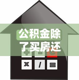 現在哪些口子可以分期，盤點五個2025最新北京貸款平臺