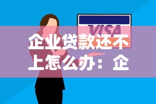 2025不查征信無視黑白秒下款，看看這5個有沒有當前逾期能下款的口子