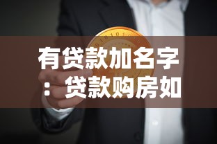 有什么急速下款的口子，盤點(diǎn)五個(gè)2025最新身份證借錢馬上到賬的平臺(tái)