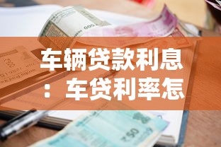 2025正常下款的口子，同城五個2025最新不看征信正規(guī)的小額貸款平臺