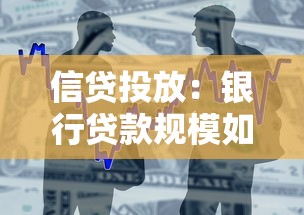 18年好做的貸款口子，整合5個2025最新下款快的網貸平臺