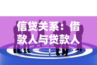 有哪些可以放款的口子，整理五個(gè)2025最新車輛抵押貸款正規(guī)平臺(tái)