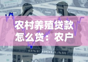 寶雞民間借貸聯系方式，分享五個2025最新最新不查征信的口子