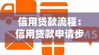 u錢包？分享5個天際錢袋口子入口