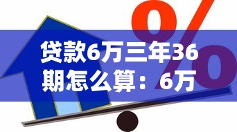 為什么紅南京不讓賣了，分析五個2025最新黑戶可以借錢的軟件