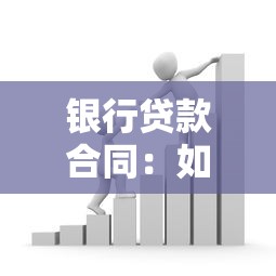 不用征信就能借錢的平臺不用審核的有哪些，整合5個2025最新70歲老人必下款的平臺