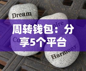 周轉錢包：分享5個平臺借錢不看征信好下款的